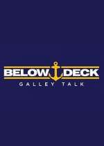 Watch Below Deck Galley Talk Vumoo