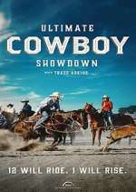 Watch Ultimate Cowboy Showdown Vumoo