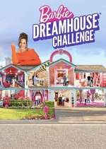 Watch Barbie Dreamhouse Challenge Vumoo