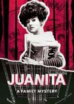 Watch Juanita: A Family Mystery Vumoo