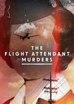 Watch The Flight Attendant Murders Vumoo