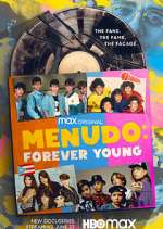 Watch Menudo: Forever Young Vumoo