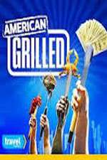 Watch American Grilled Vumoo