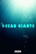Watch Ocean Giants Vumoo