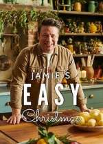 Watch Jamie's Easy Christmas Vumoo