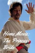 Watch Home Movie: The Princess Bride Vumoo