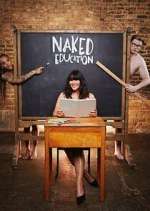 Watch Naked Education Vumoo