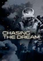Watch F2: Chasing the Dream Vumoo
