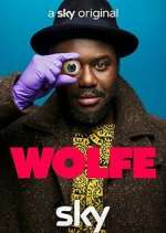 Watch Wolfe Vumoo
