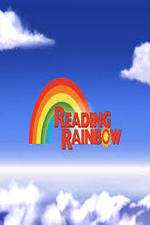 Watch Reading Rainbow Vumoo