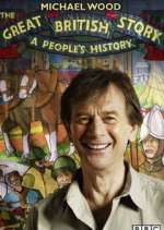 Watch The Great British Story: A People's History Vumoo