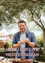 Watch Jamie Cooks the Mediterranean Vumoo