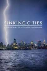 Watch Sinking Cities Vumoo