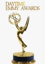 Watch The Daytime Emmy Awards Vumoo