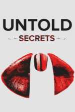 Watch Untold Secrets Vumoo