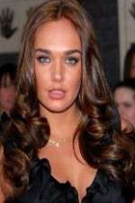 Watch Tamara Ecclestone: Billion $$ Girl Vumoo