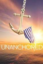 Watch Unanchored Vumoo