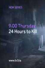 Watch 24 Hours to Kill Vumoo