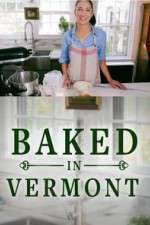 Watch Baked in Vermont Vumoo