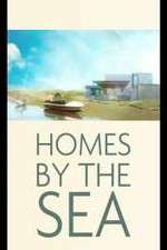 Watch Homes By The Sea Vumoo