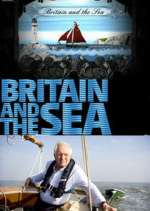 Watch Britain and the Sea Vumoo