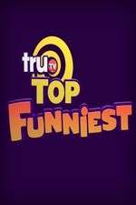 Watch truTV Top Funniest Vumoo