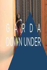 Watch Garda Down Under Vumoo