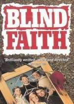 Watch Blind Faith Vumoo