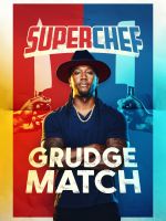 Watch Superchef Grudge Match Vumoo