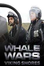 Watch Whale Wars Viking Shores Vumoo