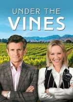 Watch Under the Vines Vumoo