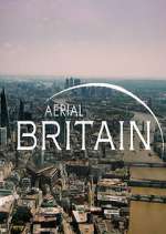 Watch Aerial Britain Vumoo