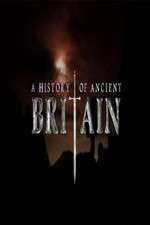 Watch A History of Ancient Britain Vumoo