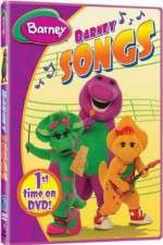 Watch Barney & Friends Vumoo