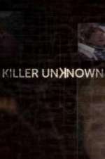 Watch Killer Unknown Vumoo