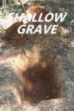 Watch Shallow Grave Vumoo