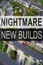 Watch Nightmare New Builds Vumoo