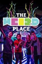 Watch The Weird Place Vumoo