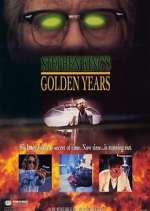 Watch Stephen King's Golden Years Vumoo