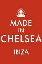 Watch Made in Chelsea: Ibiza Vumoo