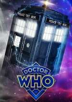 Watch Tales of the TARDIS Vumoo