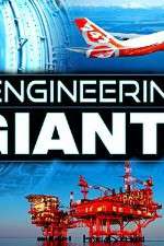 Watch Engineering Giants Vumoo
