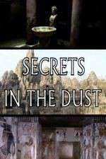 Watch Secrets in the Dust Vumoo