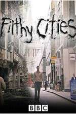 Watch Filthy Cities Vumoo