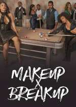 Watch Makeup X Breakup Vumoo