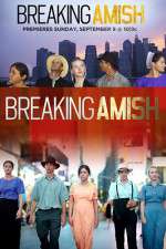 Watch Breaking Amish Vumoo