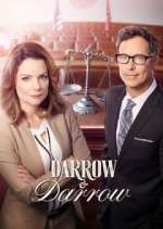 Watch Darrow & Darrow Vumoo