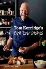 Watch Tom Kerridges Best Ever Dishes Vumoo