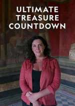 Watch Ultimate Treasure Countdown Vumoo