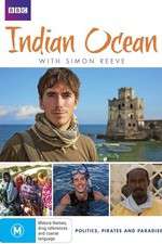 Watch Indian Ocean With Simon Reeve Vumoo
